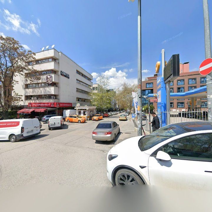 Fotoğraf 13