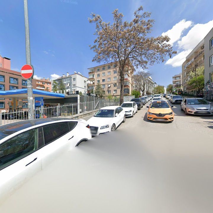 Fotoğraf 14