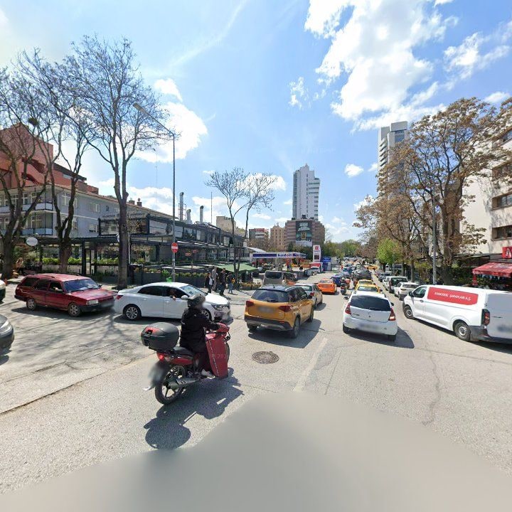 Fotoğraf 12