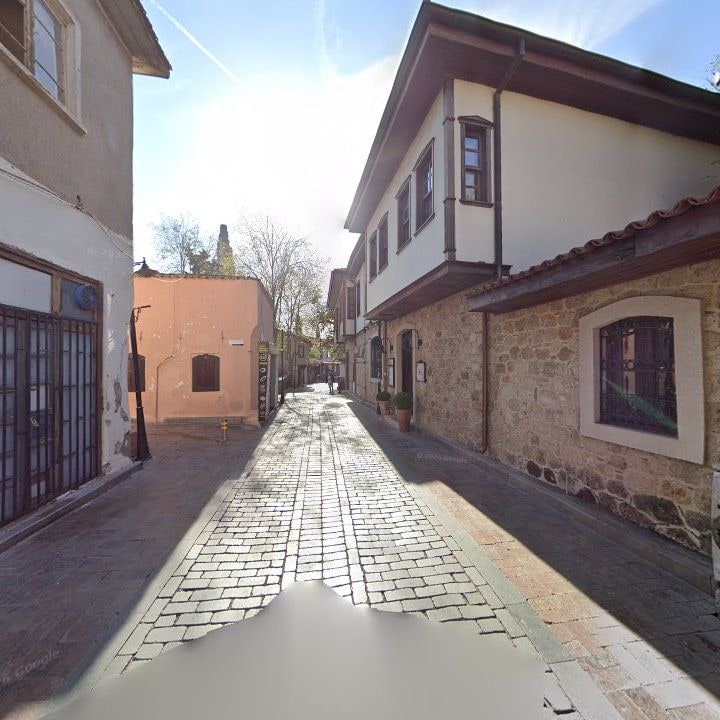 Fotoğraf 16