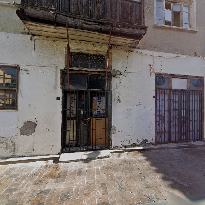 Fotoğraf 15
