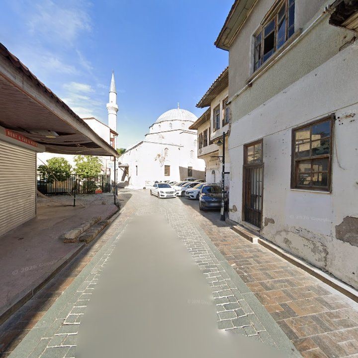 Fotoğraf 14