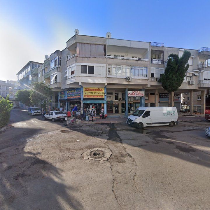 Fotoğraf 6