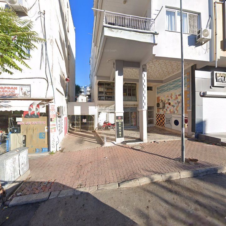 Fotoğraf 8