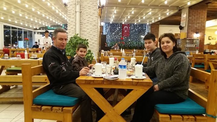 Fotoğraf 2