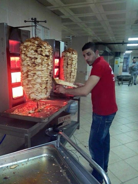 Fotoğraf 4