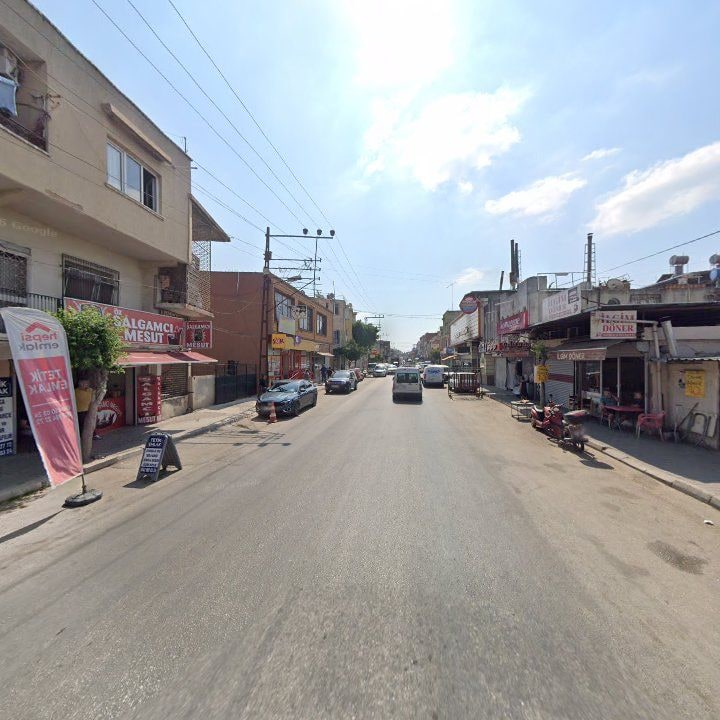 Fotoğraf 6