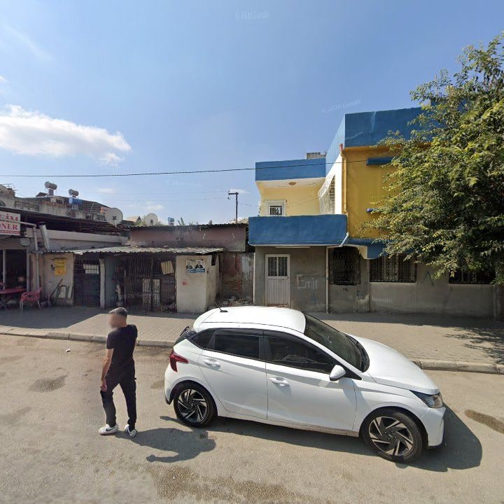Fotoğraf 7