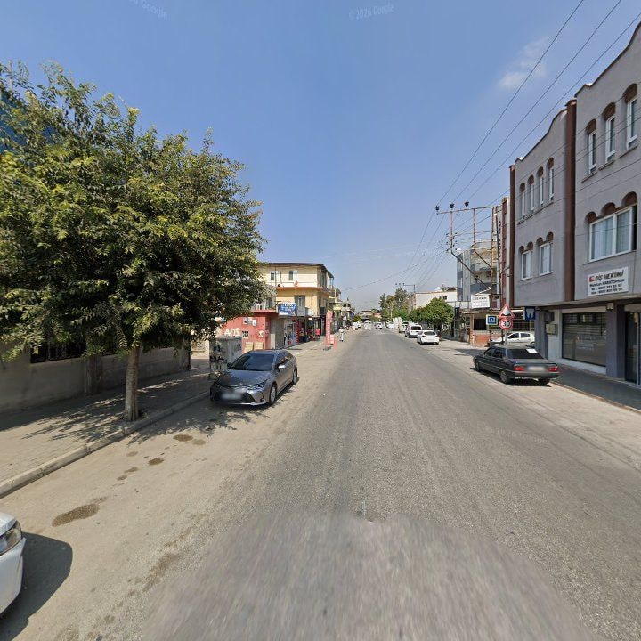 Fotoğraf 4