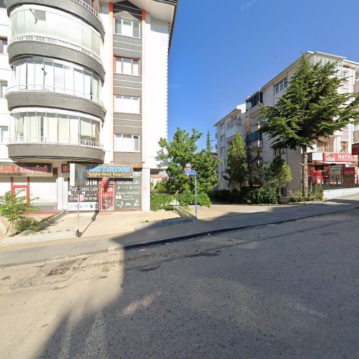 Fotoğraf 6