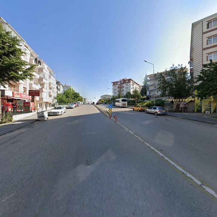Fotoğraf 7