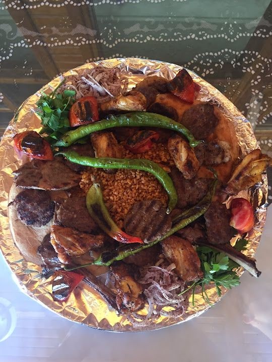 Fotoğraf 4