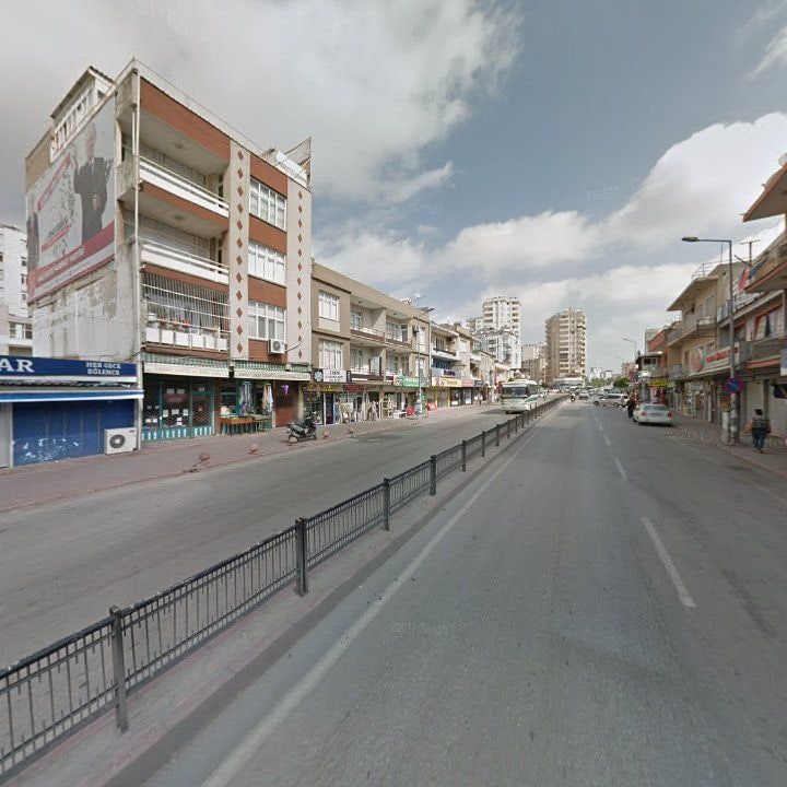 Fotoğraf 5