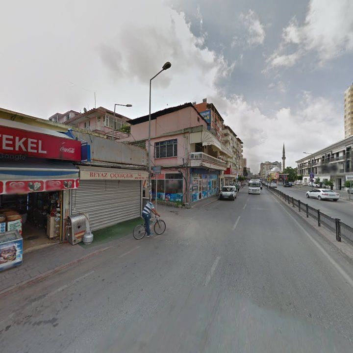 Fotoğraf 3