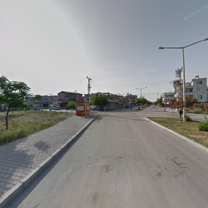 Fotoğraf 3