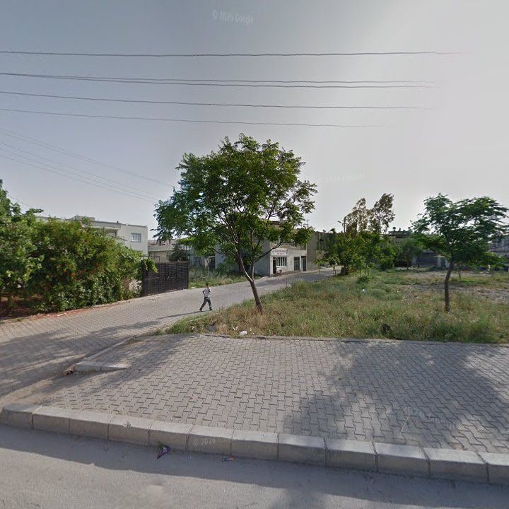 Fotoğraf 2