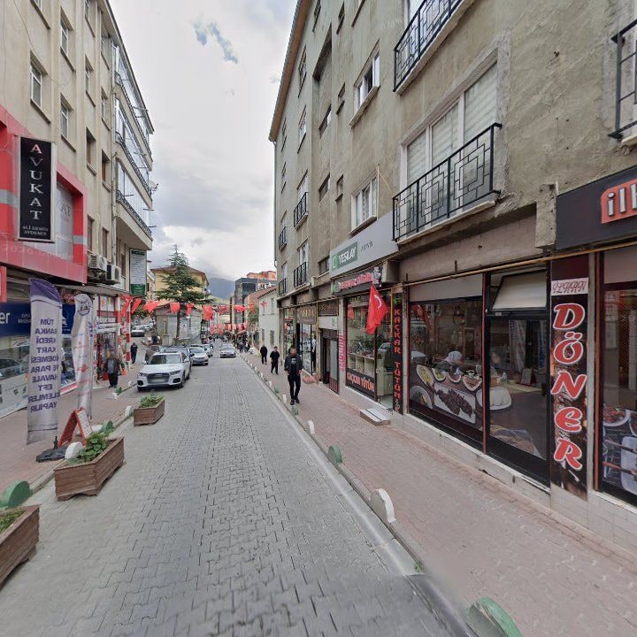 Fotoğraf 6