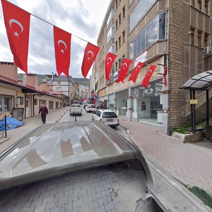 Fotoğraf 8