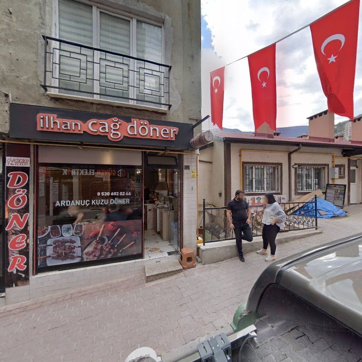 Fotoğraf 7