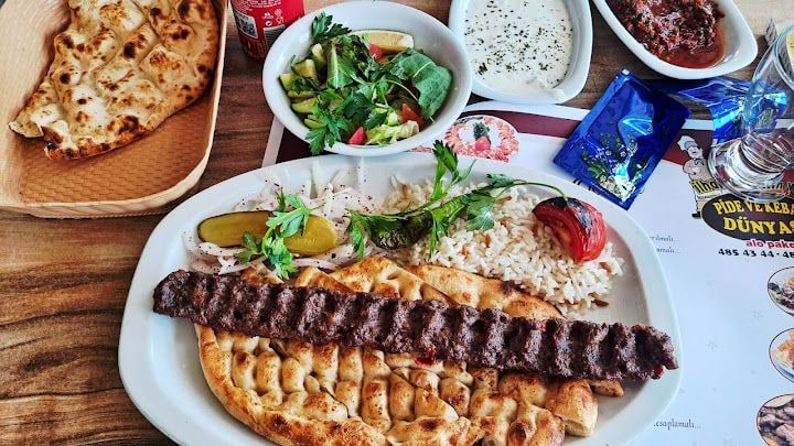 Fotoğraf 5