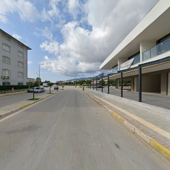 Fotoğraf 6