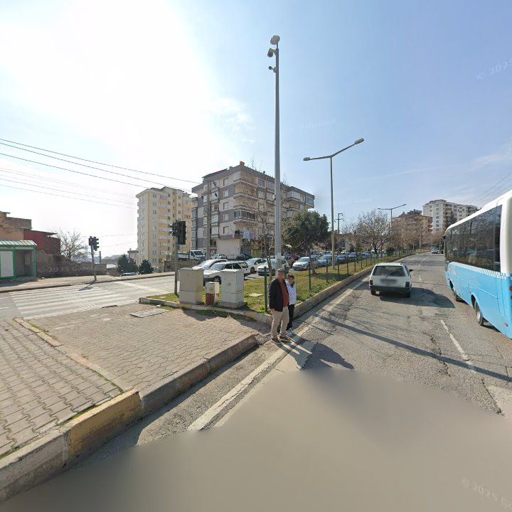 Fotoğraf 7