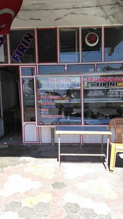 Fotoğraf 3