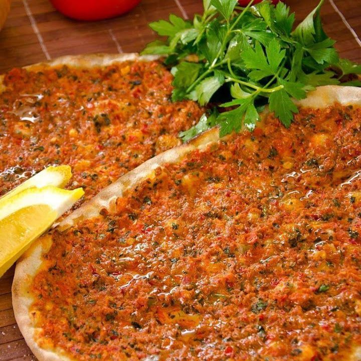 İlıcalı Gündeş Kardeşler Fırını