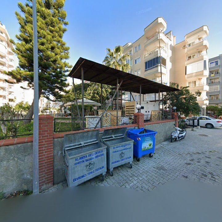 Fotoğraf 11