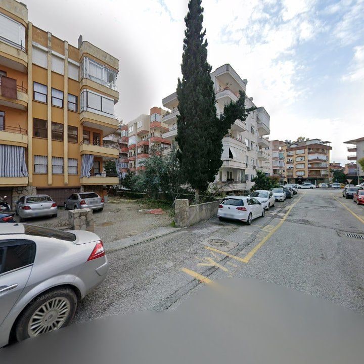 Fotoğraf 8