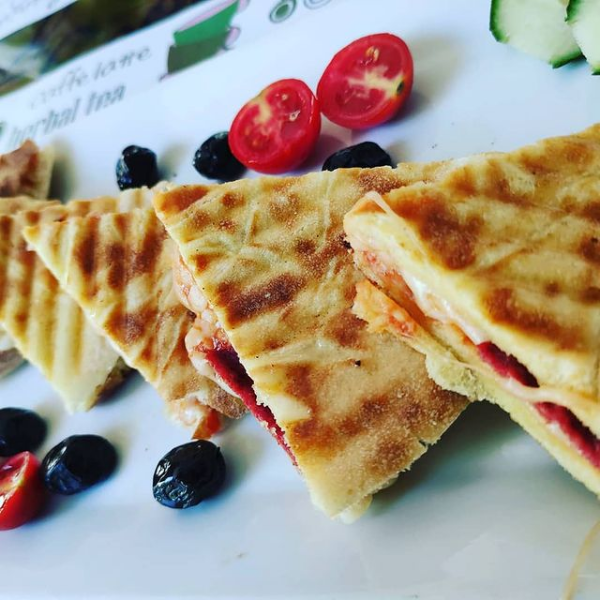 Fotoğraf 5