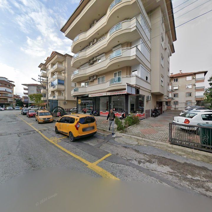 Fotoğraf 9
