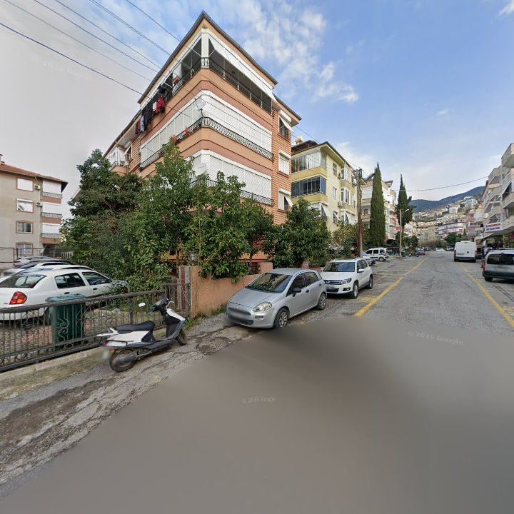 Fotoğraf 10