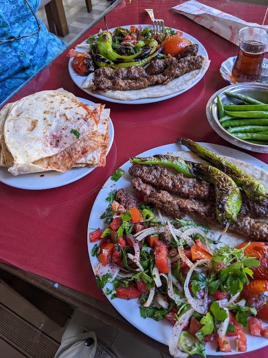 Fotoğraf 2