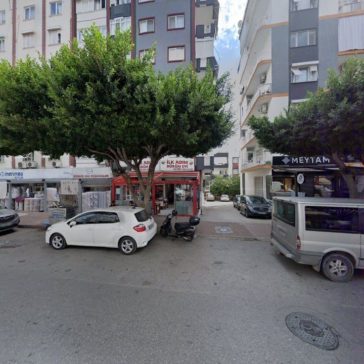 Fotoğraf 3