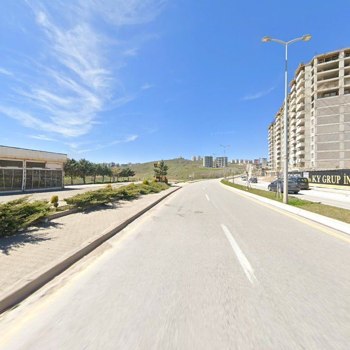 Fotoğraf 3