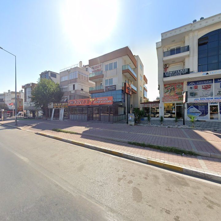 Fotoğraf 4