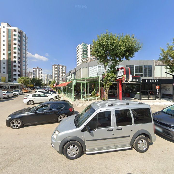 Fotoğraf 8