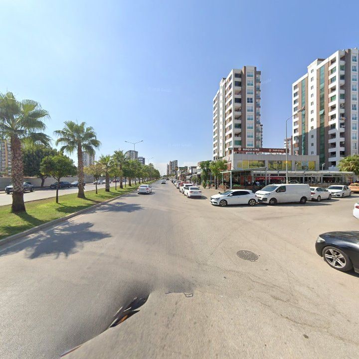 Fotoğraf 11