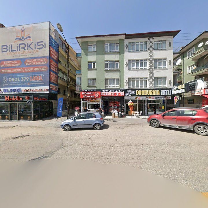 Fotoğraf 6