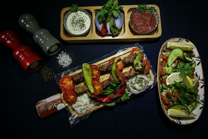 Fotoğraf 4