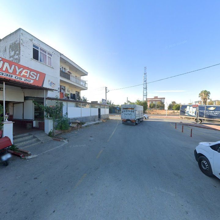 Fotoğraf 6
