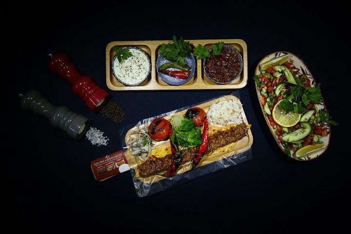 Fotoğraf 3