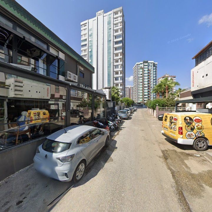 Fotoğraf 8