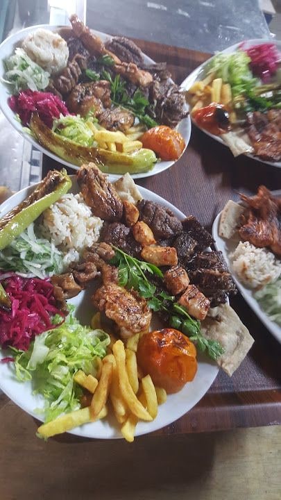 Fotoğraf 4