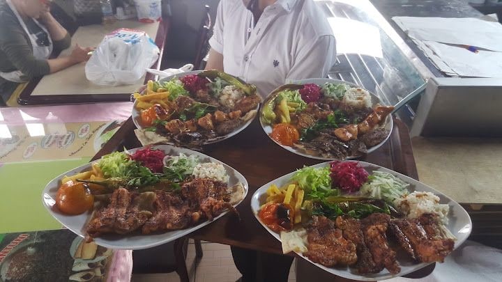 Fotoğraf 6