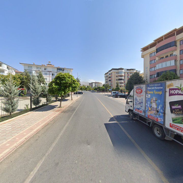 Fotoğraf 7