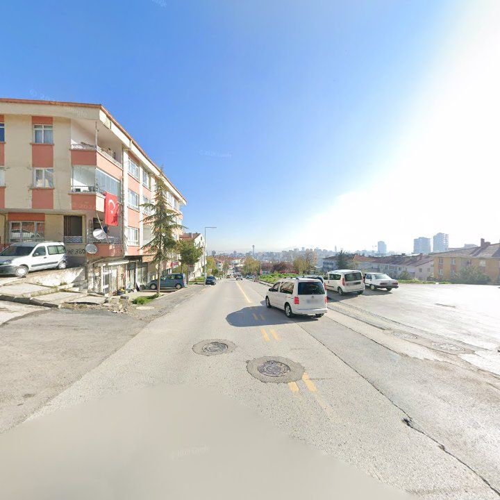 Fotoğraf 9