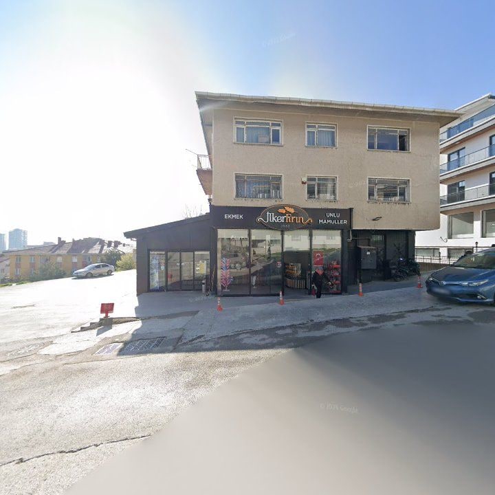 Fotoğraf 6
