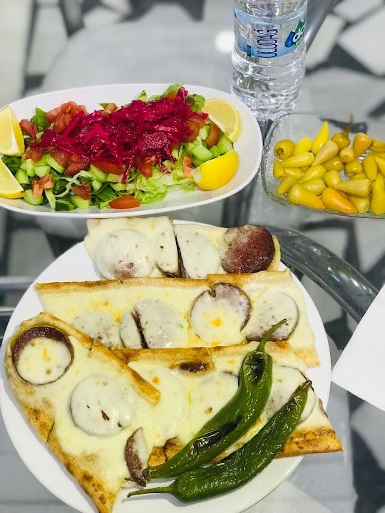 Fotoğraf 3